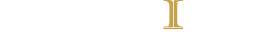 Paradigm Collection