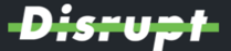 Logo 2