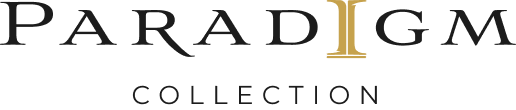 logo-3